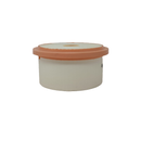 F641610 FILTRO DE AIRE