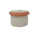 F641630 FILTRO DE AIRE