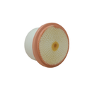 F644320 FILTRO DE AIRE