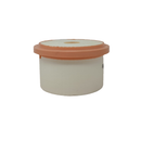 F644320 FILTRO DE AIRE