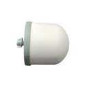 FILTRO REPUESTO DE CERAMICA PARA PURIFICADOR DE 14 LITROS