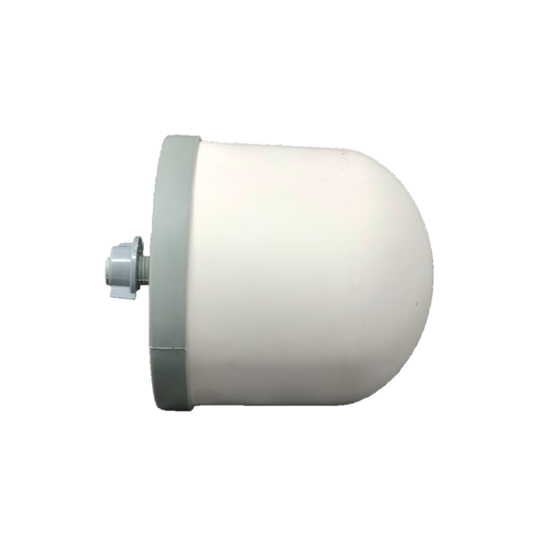 FILTRO REPUESTO DE CERAMICA PARA PURIFICADOR DE 14 LITROS