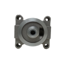 FLP B1311 BASE FILTRO