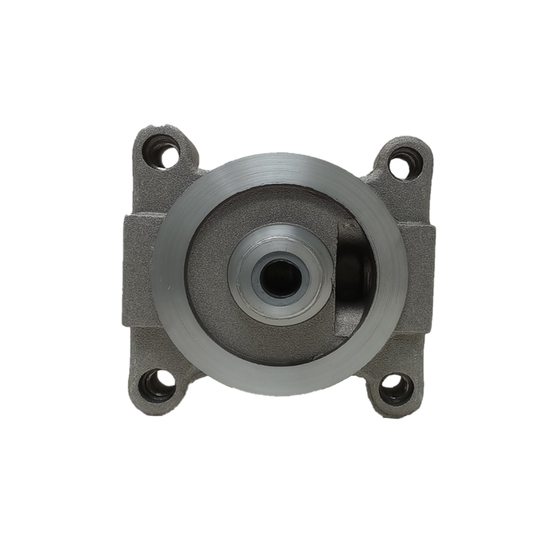 FLP B1311 BASE FILTRO
