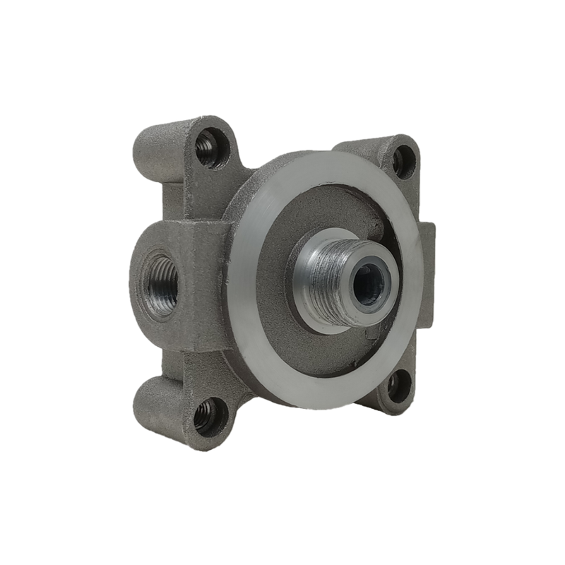 FLP B1311 BASE FILTRO