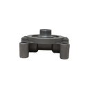 FLP B1311 BASE FILTRO