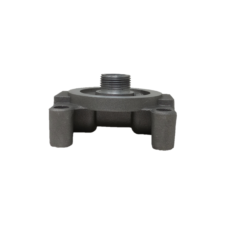 FLP B1311 BASE FILTRO