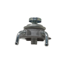 FLP B1319 BASE FILTRO