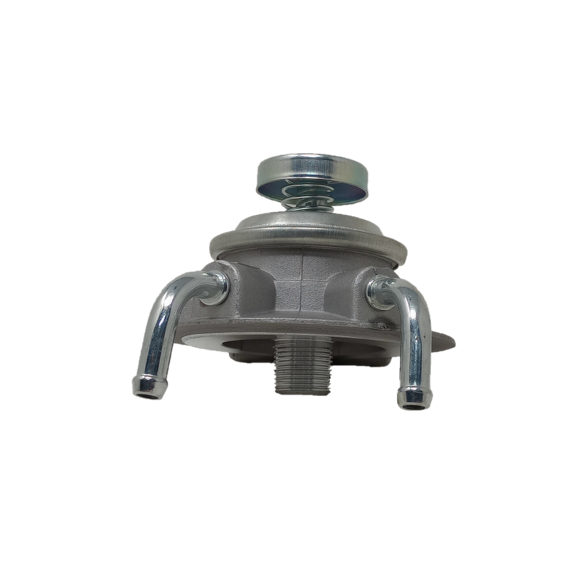 FLP B1319 BASE FILTRO