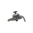 FLP B1319 BASE FILTRO