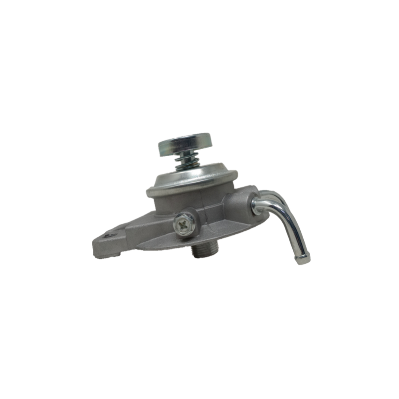 FLP B1319 BASE FILTRO