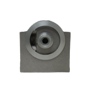 FLP B1322 BASE FILTRO