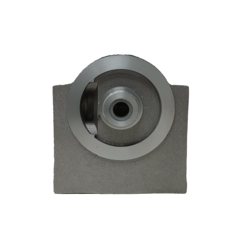FLP B1322 BASE FILTRO