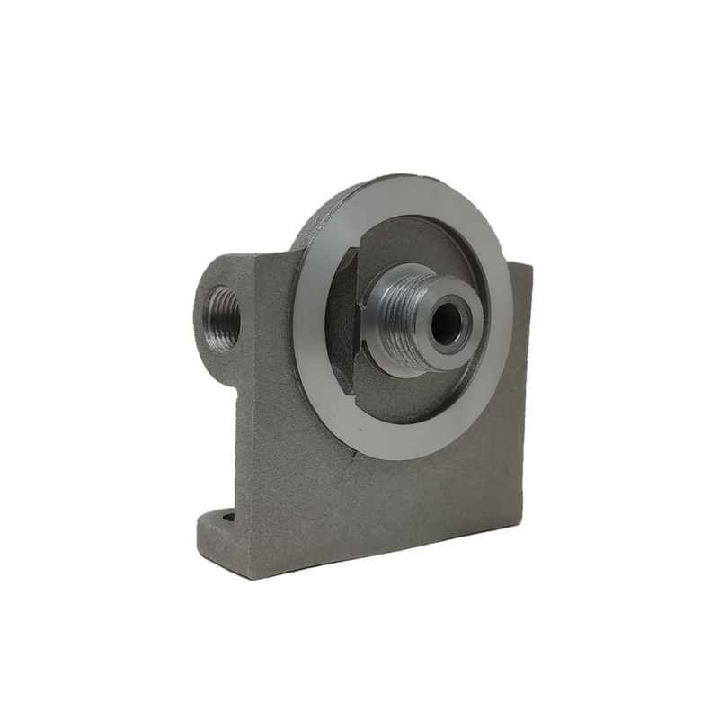 FLP B1322 BASE FILTRO