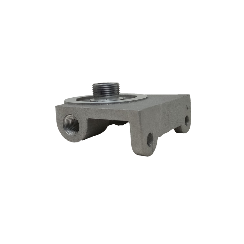 FLP B1322 BASE FILTRO