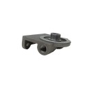 FLP B1322 BASE FILTRO