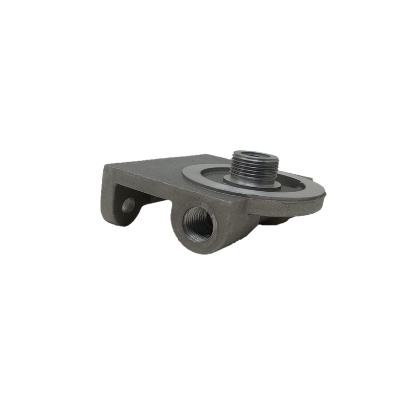FLP B1322 BASE FILTRO