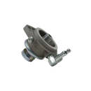 FLP B1330 BASE FILTRO