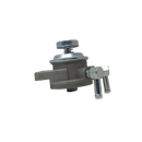 FLP B1330 BASE FILTRO