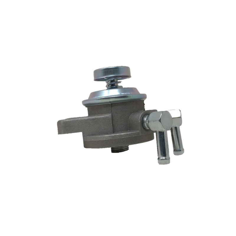 FLP B1330 BASE FILTRO