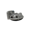 FLP B338 BASE FILTRO