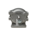 FLP B338 BASE FILTRO