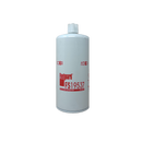 FS19537 FILTRO SEPARADOR