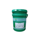 ACEITE PETROBRAS HYDRA 68 - GARRAFA 5 GALONES