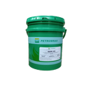 ACEITE PETROBRAS GEAR 220 - GARRAFA 5 GALONES