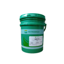 ACEITE PETROBRAS GEAR 460 - GARRAFA 5 GALONES