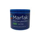 GRASA MARFAK MULTIPURPOSE 2 - 5LB