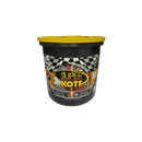 GRASA SUPERKOTE 2000 COMPLEJO DE LITIO - 5LB