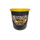 GRASA SUPERKOTE 2000 COMPLEJO DE LITIO - 7LB