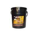 GRASA SUPERKOTE 2000 DE LITIO AMBAR EP - 14LB
