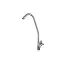 GRIFO DE COCINA PARA OSMOSIS INVERSA