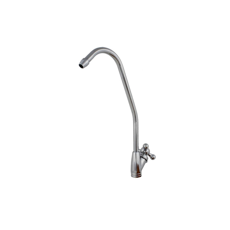 GRIFO DE COCINA PARA OSMOSIS INVERSA