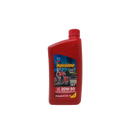 ACEITE CHEVRON HAVOLINE SAE 20w50 4T - 1/4g