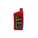ACEITE CHEVRON HAVOLINE SAE 20W50 API SP - 1/4g