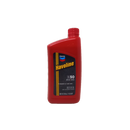 ACEITE CHEVRON HAVOLINE SAE 50 API SF - 1/4g
