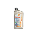 ACEITE SHELL HELIX ULTRA 5W30 SP - 1 L