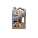 ACEITE SHELL HELIX ULTRA 5W30 SP - 4 L