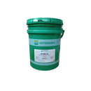 ACEITE PETROBRAS HYDRA 46 - GARRAFA 5 GALONES