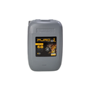 ACEITE DELTA PURO OIL HIDRAULICO ISO 68 - GARRAFA 5 GALONES