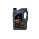 ACEITE DELTA PURO OIL HIDRAULICO ISO 68 - 1g