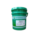 ACEITE PETROBRAS HYDRA 32 - GARRAFA 5 GALONES