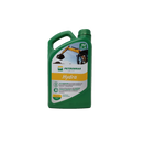 ACEITE PETROBRAS HYDRA 68 - 1g