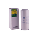 LB11102/2 FILTRO SEPARADOR