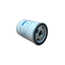 LB719/2 FILTRO SEPARADOR