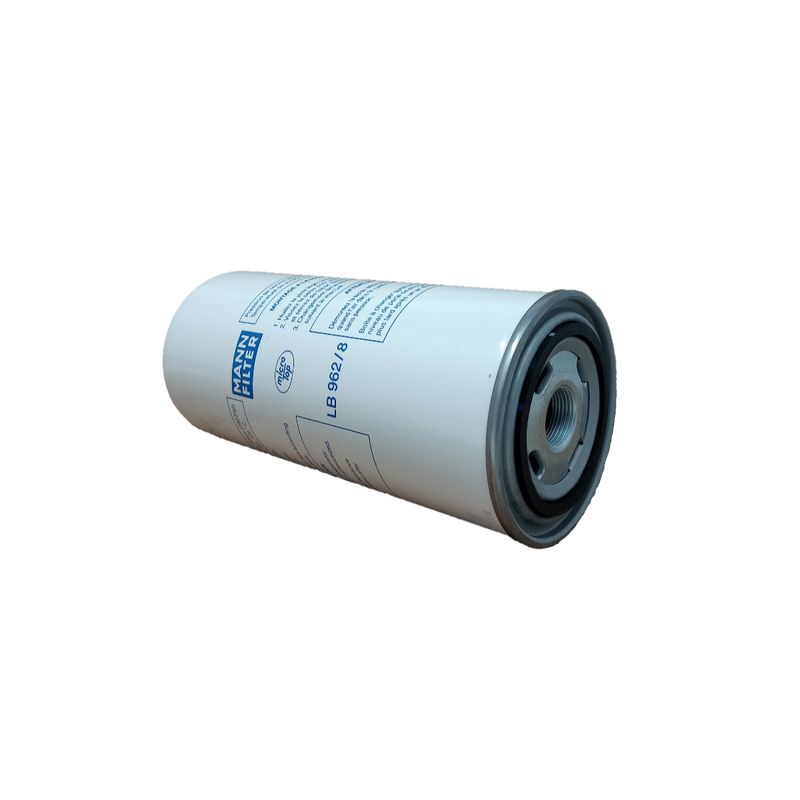 LB962/8 FILTRO SEPARADOR