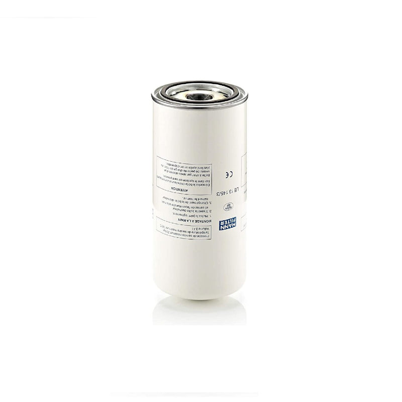 LB13145/3 FILTRO SEPARADOR